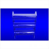 HEAD BAND DISPLAY – 1 TIER
