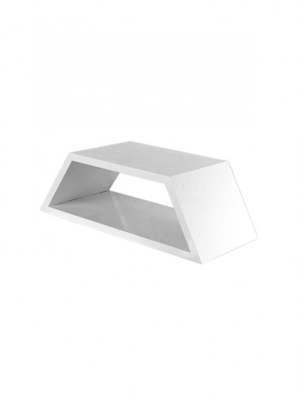 HEXAGON BASE