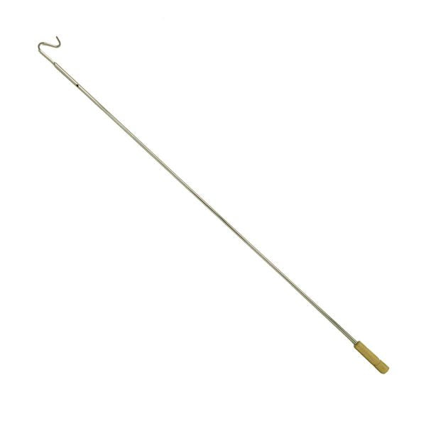 Hanger Retriever