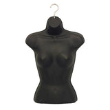 SDPS-XS57 / Hollow Back Plastic Form
