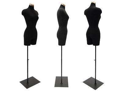 Female Small-Medium-JF-F2BLG