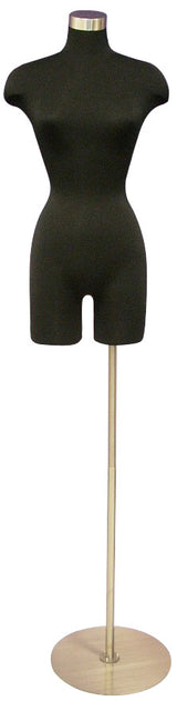 Female Small-Medium-JF-F2BLG