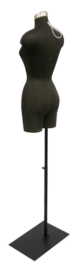 Female Small-Medium-JF-F2BLG