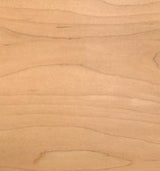 SDTC-JL116/Vitrine à bijoux en bois