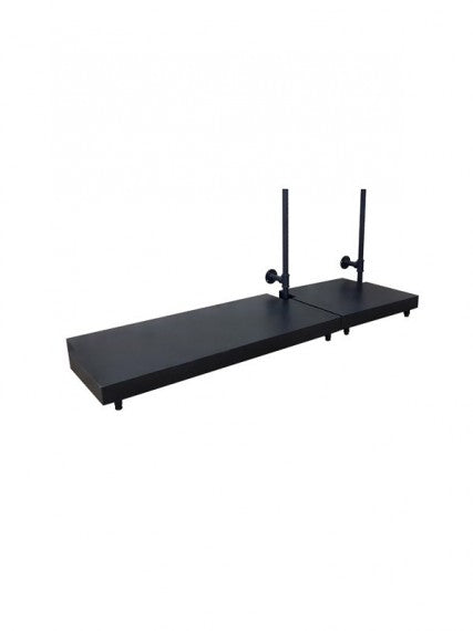 SDPL-BASE2 / BASE DE BALANCIER – GRANDE