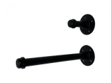 Pipeline Wall-Mount Faceout