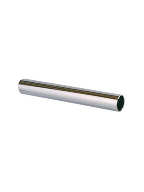 TUBE ROND – ROND 1"(D)