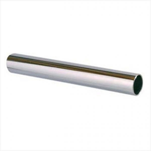 TUBE ROND – ROND 1 1/8"
