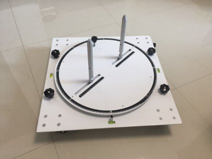 SDBS-HIGHEND - Rotating Wheelbase Base for Ghost Mannequin. – Supreme ...
