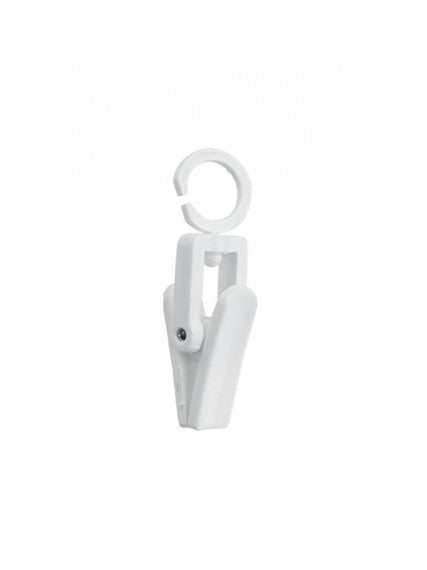 SDP-SC/W  / SWIVEL CLIP