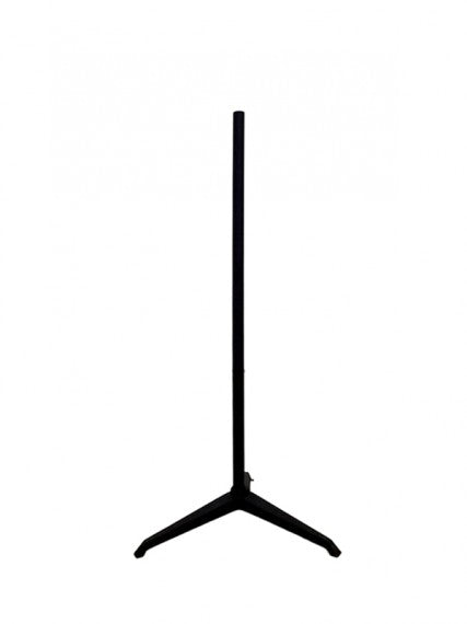 SDTPB/1 - BASE DE TRÉPIED POUR RACK DE TUYAUX