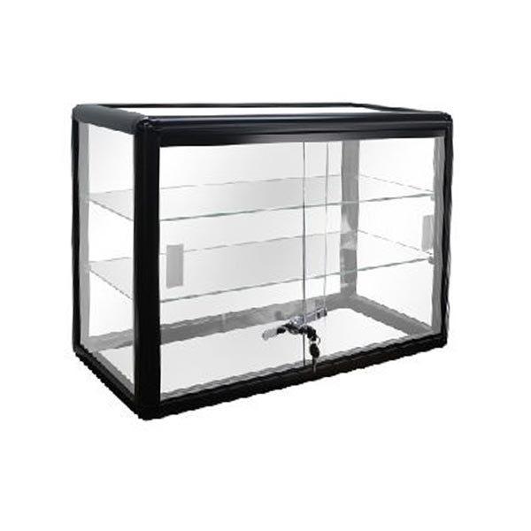 SDF1301B Table Top Black