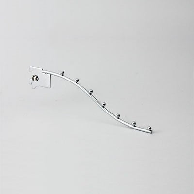 Cascade 7SL7035A