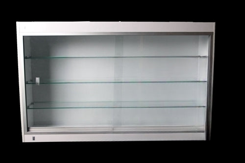 SDWC439 /  Wall Showcase