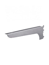 SDWBR12 / WOOD SHELF-RIGHT