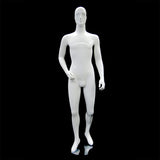 SDMD-XDM04 / Mannequin homme abstrait