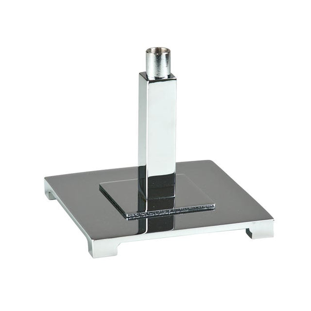 Parsons Square Base