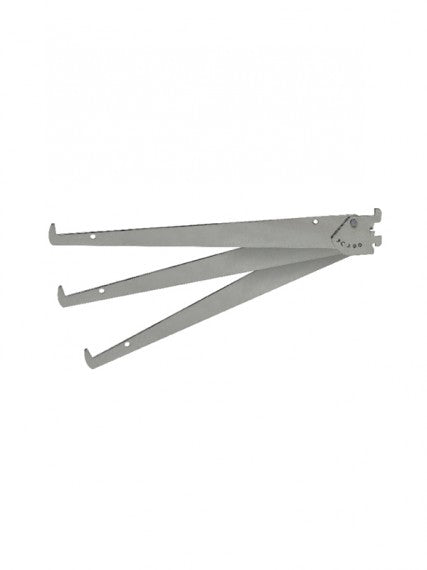Adjustable Bracket