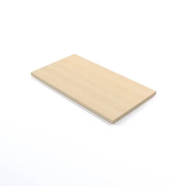 Alta Shelves for Wall Module