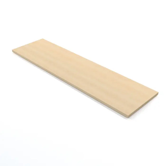 Alta Shelves for Wall Module