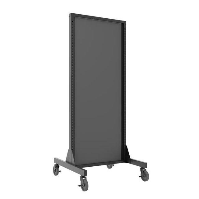 Aspect Single Gondola Panel with T-Legs - Kit 1