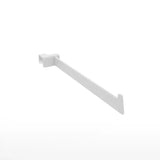 Support de selle Aspect 12" Faceout pour présentoir de vente au détail