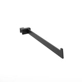 Support de selle Aspect 12" Faceout pour présentoir de vente au détail