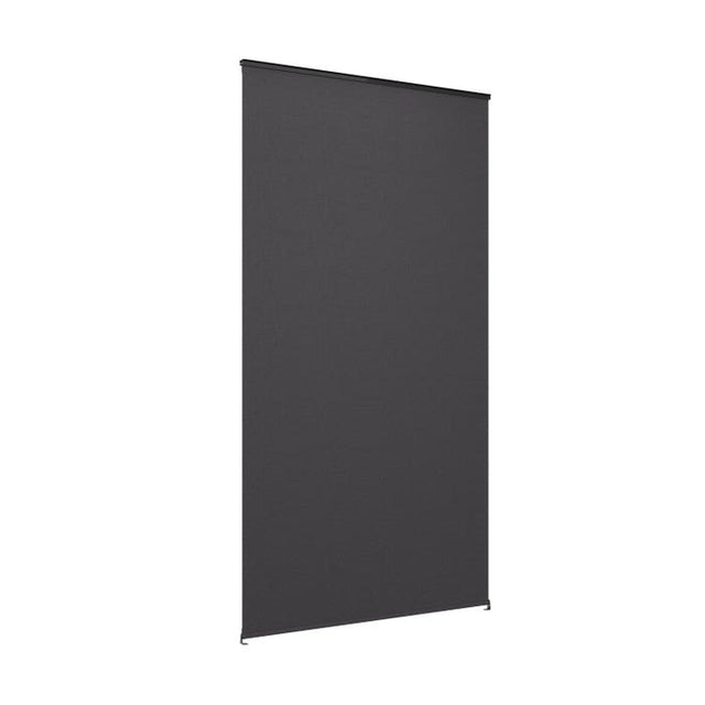 Aspect Banner Screen Kit for Large Double Sided Freestanding Merchandiser for Retail Displays