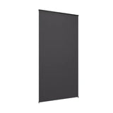 Kit d'écrans de bannière Aspect pour grand présentoir double face autoportant pour présentoirs de vente au détail