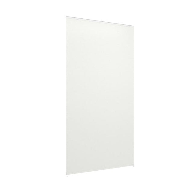 Aspect Banner Screen Kit for Large Double Sided Freestanding Merchandiser for Retail Displays