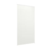 Kit d'écrans de bannière Aspect pour grand présentoir double face autoportant pour présentoirs de vente au détail