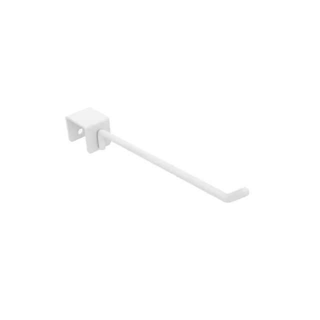 Aspect Retail Display Saddle Mount Hooks