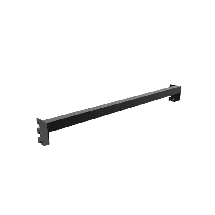 Barre d'affichage Aspect pour accessoires de montage sur selle