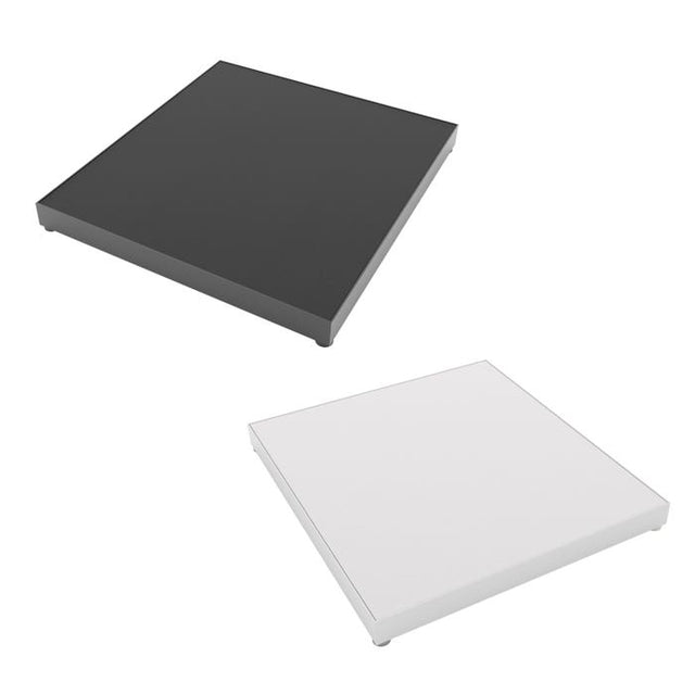 Aspect Mannequin Retail Display Platform