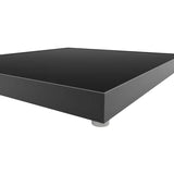 Plateforme d'affichage de vente au détail Aspect Mannequin
