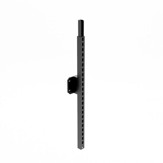 Aspect Wall Standard 24" Extension - Set of 2
