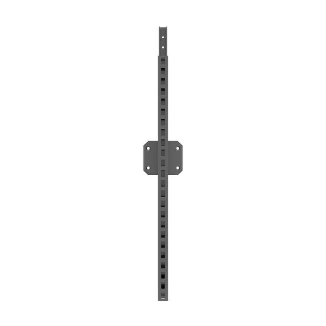 Aspect Wall Standard 24" Extension - Set of 2