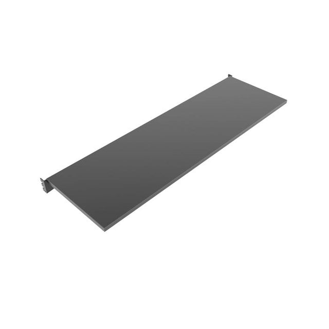 Aspect Metal Retail Display Shelves