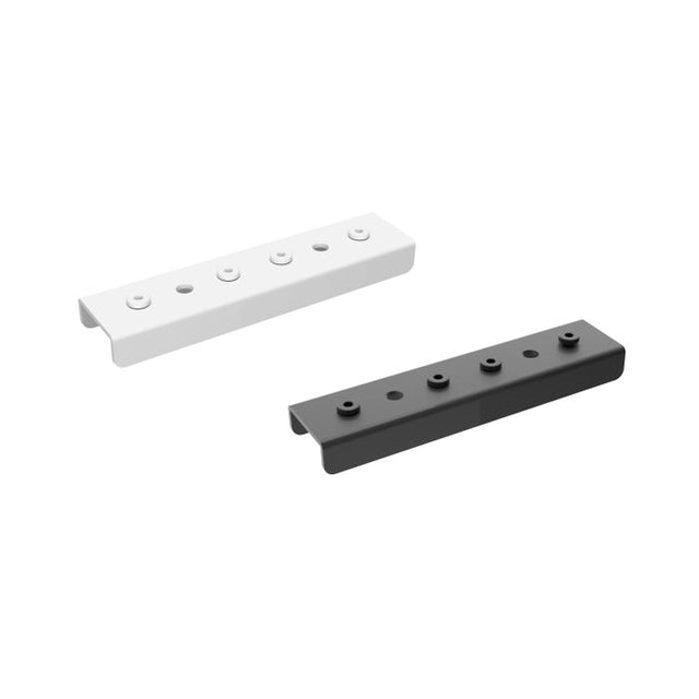 Aspect Gondola Panel Union Connector