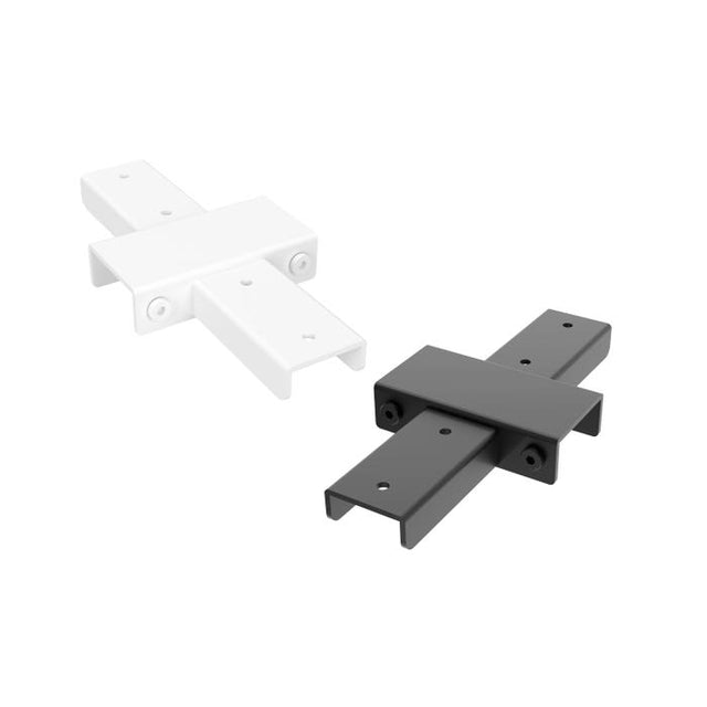 Aspect Double-Sided Gondola Panel Connector