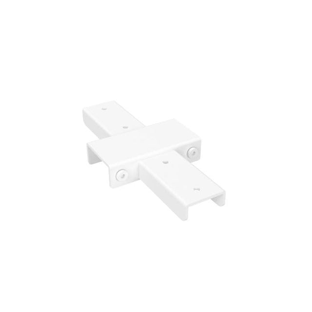 Aspect Double-Sided Gondola Panel Connector