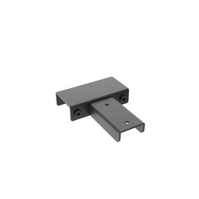 Aspect T-Shaped Gondola Panel Connector