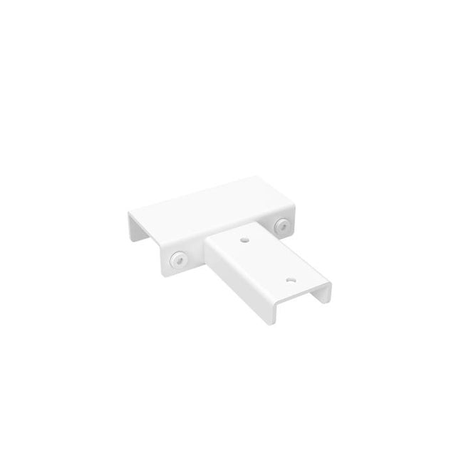 Aspect T-Shaped Gondola Panel Connector