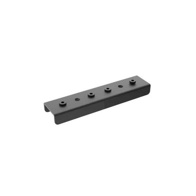 Aspect Gondola Panel Union Connector