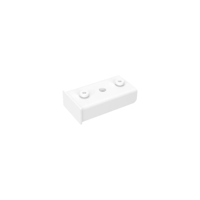 Aspect Gondola Panel Replacement End Cap