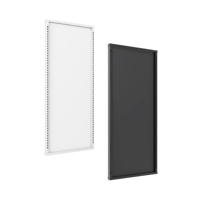 Aspect Gondola Display Panel