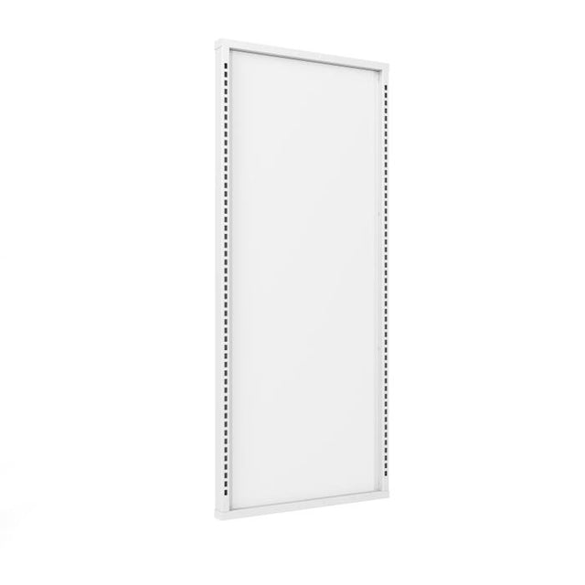 Aspect Gondola Display Panel