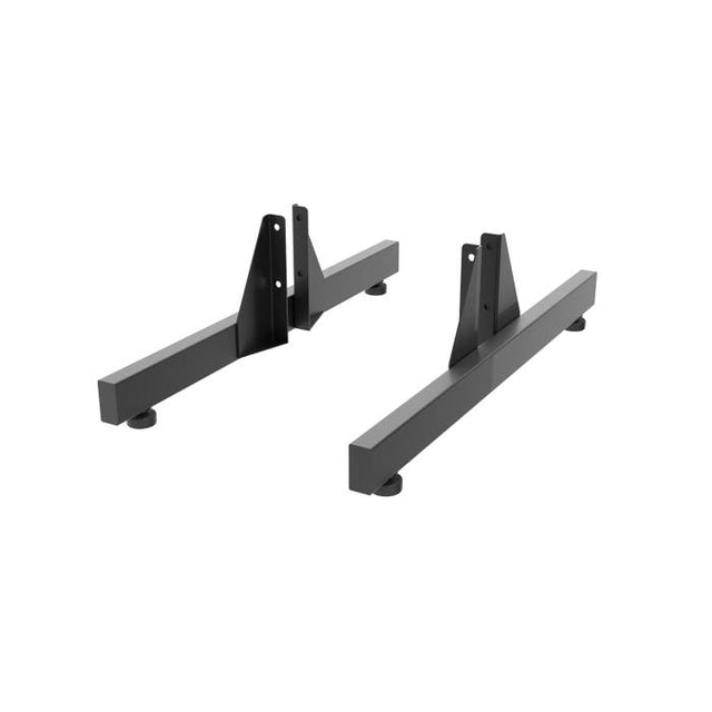 Aspect Gondola Panel T-Leg Set