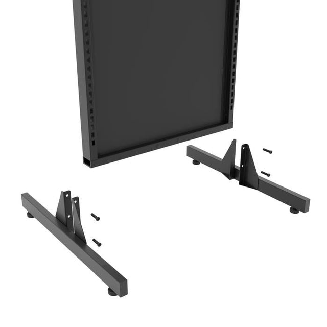 Aspect Gondola Panel T-Leg Set