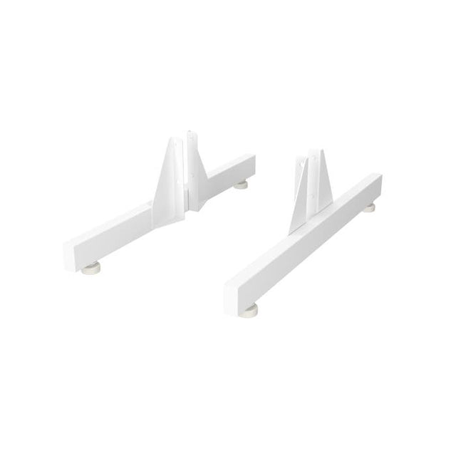 Aspect Gondola Panel T-Leg Set